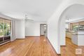 Property photo of 25 Kathryn Drive Morphett Vale SA 5162