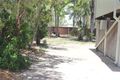 Property photo of 13 Edinburgh Drive Deeragun QLD 4818