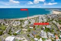 Property photo of 5/7 Moreton Parade Kings Beach QLD 4551