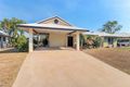 Property photo of 41 Antonino Drive Rosebery NT 0832