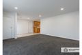 Property photo of 3/111 Baillie Street Horsham VIC 3400