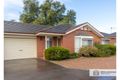 Property photo of 3/111 Baillie Street Horsham VIC 3400