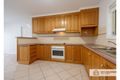Property photo of 3/111 Baillie Street Horsham VIC 3400