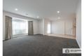 Property photo of 3/111 Baillie Street Horsham VIC 3400
