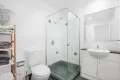 Property photo of 84/885 David Low Way Marcoola QLD 4564