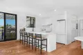 Property photo of 84/885 David Low Way Marcoola QLD 4564