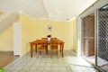 Property photo of 4/47-49 Elliotts Road Fairy Meadow NSW 2519