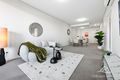 Property photo of G21/76 Bay Street Botany NSW 2019
