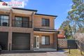 Property photo of 6/22-24 Chrysanthemum Avenue Lurnea NSW 2170