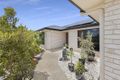 Property photo of 1 Conquest Court Kepnock QLD 4670
