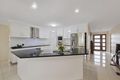 Property photo of 1 Conquest Court Kepnock QLD 4670