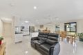 Property photo of 1 Conquest Court Kepnock QLD 4670