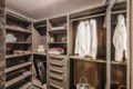 Property photo of 3 Harbour Retreat Erskine WA 6210