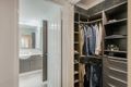 Property photo of 3 Harbour Retreat Erskine WA 6210