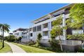 Property photo of 2/8 Dee Why Parade Dee Why NSW 2099