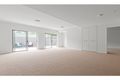 Property photo of 2/8 Dee Why Parade Dee Why NSW 2099