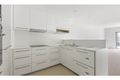 Property photo of 2/8 Dee Why Parade Dee Why NSW 2099