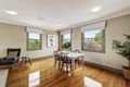 Property photo of 12/7 Summerlea Grove Hawthorn VIC 3122