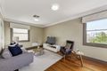 Property photo of 12/7 Summerlea Grove Hawthorn VIC 3122