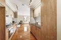 Property photo of 12/7 Summerlea Grove Hawthorn VIC 3122