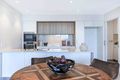 Property photo of 48 Hampden Street Ascot QLD 4007