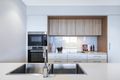 Property photo of 48 Hampden Street Ascot QLD 4007
