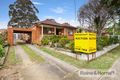 Property photo of 107 Hector Street Sefton NSW 2162