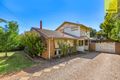 Property photo of 6 Beresford Crescent Darley VIC 3340