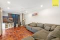 Property photo of 6 Beresford Crescent Darley VIC 3340