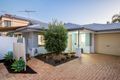 Property photo of 3/17 Eden Street Innaloo WA 6018