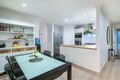 Property photo of 3/17 Eden Street Innaloo WA 6018
