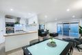 Property photo of 3/17 Eden Street Innaloo WA 6018