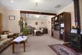 Property photo of 95 Marshall Road Airport West VIC 3042