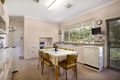 Property photo of 95 Marshall Road Airport West VIC 3042
