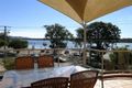 Property photo of 6/213 Gympie Terrace Noosaville QLD 4566