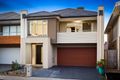Property photo of 6 Hazelton Drive Doreen VIC 3754