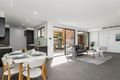 Property photo of 2/30 Palmerston Street West Footscray VIC 3012