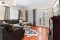 Property photo of 6/22-24 Chrysanthemum Avenue Lurnea NSW 2170