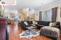 Property photo of 6/22-24 Chrysanthemum Avenue Lurnea NSW 2170