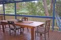 Property photo of 8 Angophora Place Pennant Hills NSW 2120