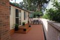 Property photo of 4/12 Pangari Place Lambton NSW 2299