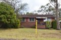 Property photo of 36 Sayers Street Lawson NSW 2783