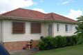 Property photo of 8 Viminal Hill Crescent Seven Hills QLD 4170