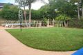 Property photo of 6 Wallawa Avenue Engadine NSW 2233