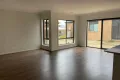 Property photo of 15 Arya Road Charlemont VIC 3217