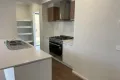 Property photo of 15 Arya Road Charlemont VIC 3217