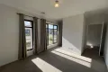 Property photo of 15 Arya Road Charlemont VIC 3217