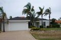 Property photo of 20 Guardian Loop Currambine WA 6028