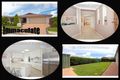Property photo of 74 Gordon Crescent Wakerley QLD 4154