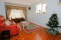Property photo of 19 Rose Street Baulkham Hills NSW 2153